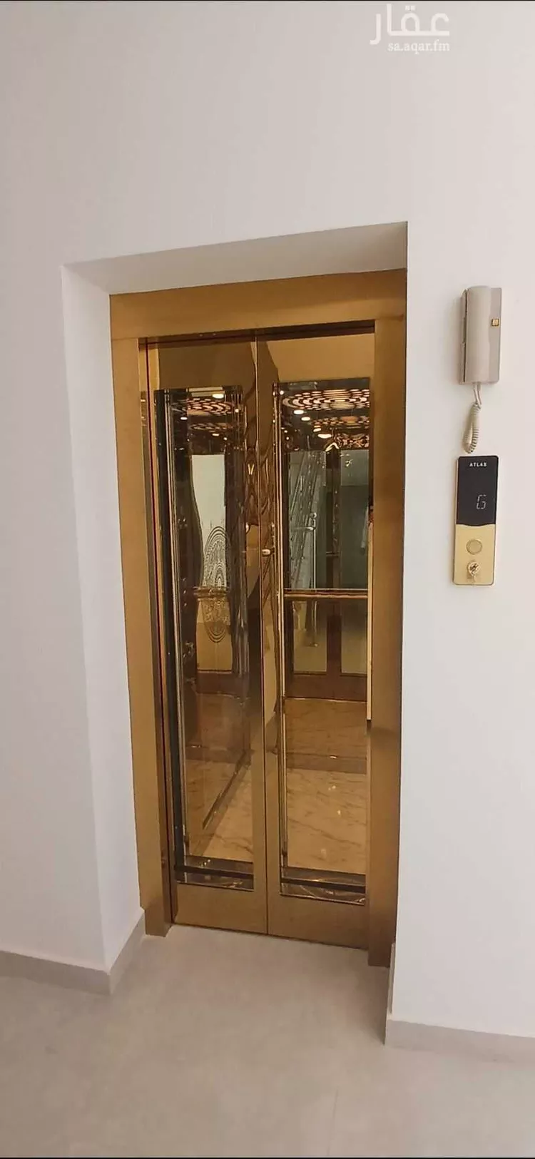 Floor for Rent in Riyadh Al Mughrizat صورة 4