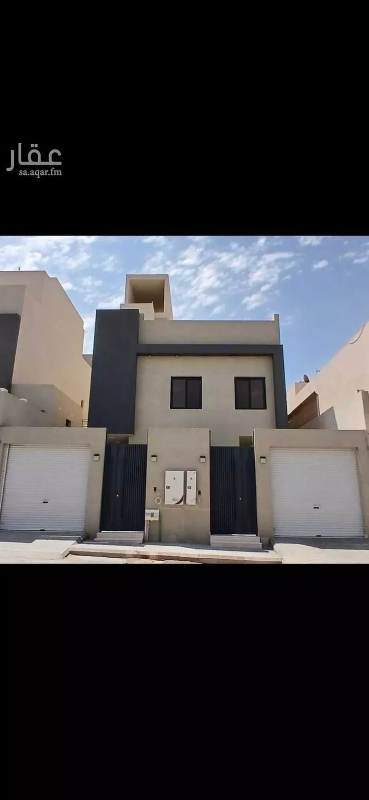 Floor for Rent in Riyadh Al Mughrizat