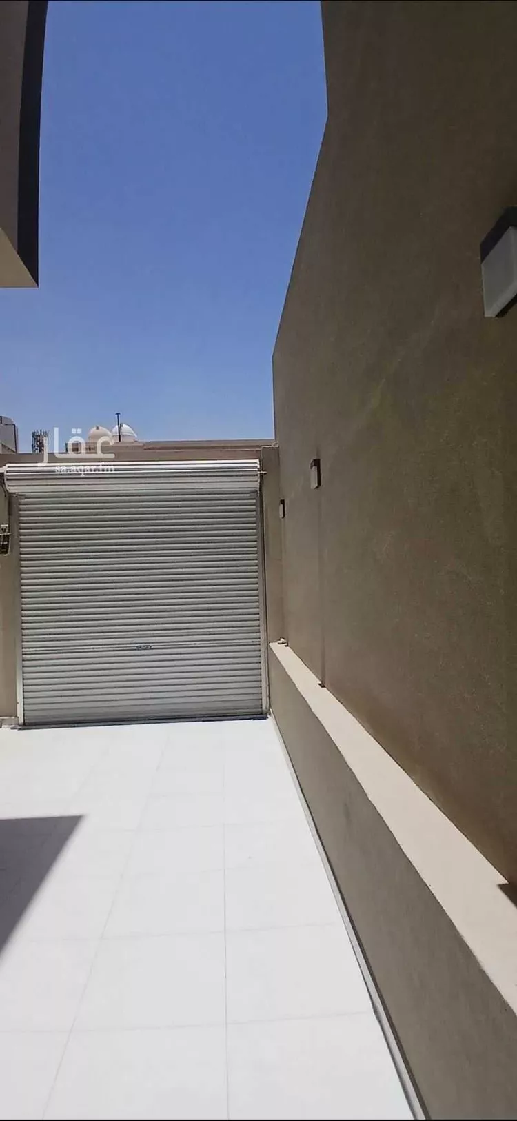 دور للإيجار في شارع سعد بن ثعلبه, حي مغرزات, مدينة الرياض, منطقة الرياض 6