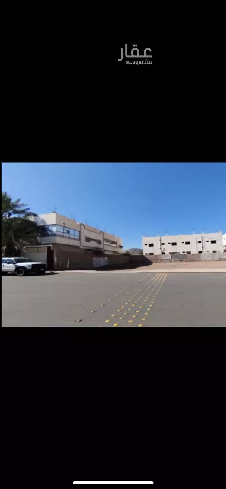 Land for Sale in Medina Al Jamiah صورة 4