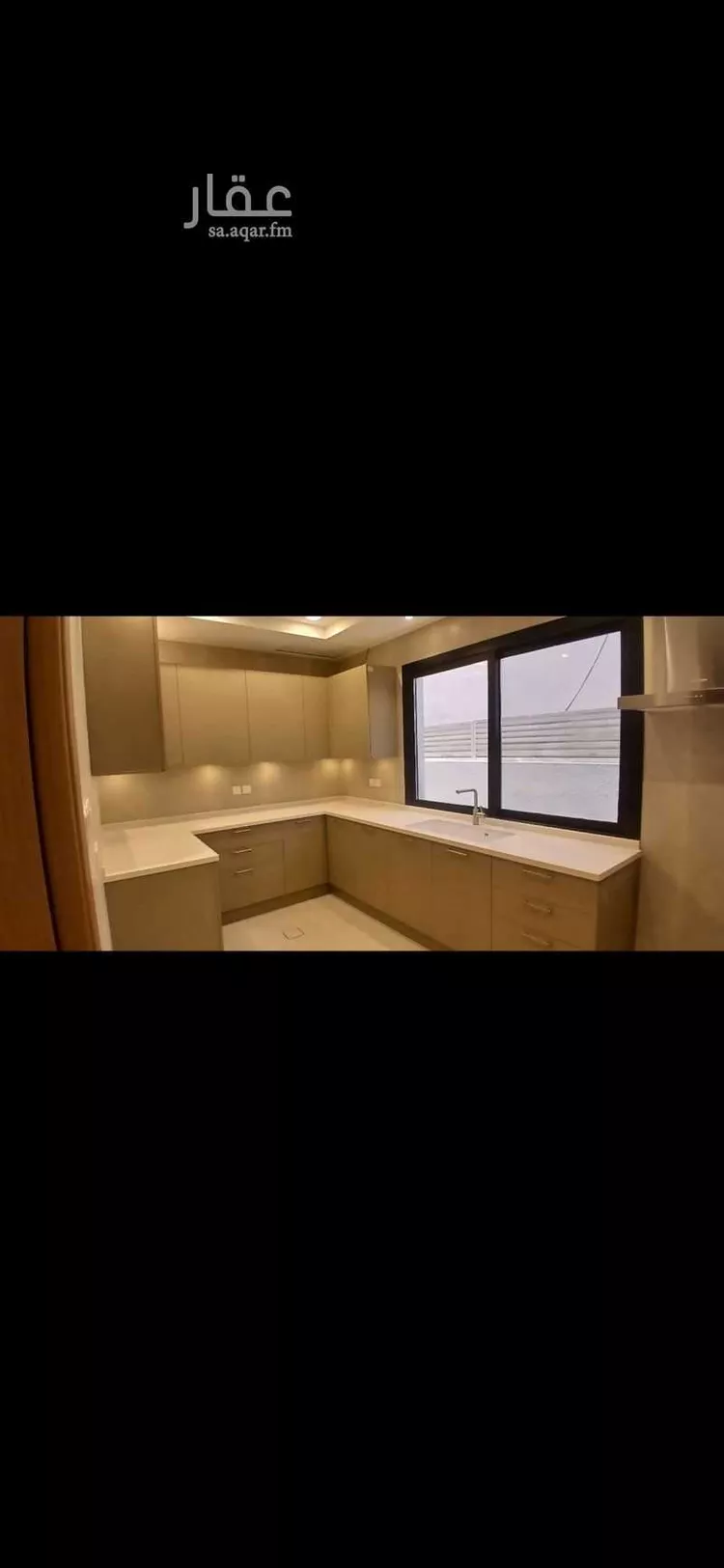 Floor for Rent in Riyadh Al Mughrizat صورة 5