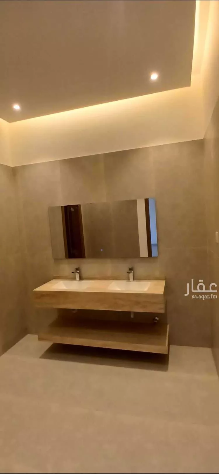 دور للإيجار في شارع سعد بن ثعلبه, حي مغرزات, مدينة الرياض, منطقة الرياض 7