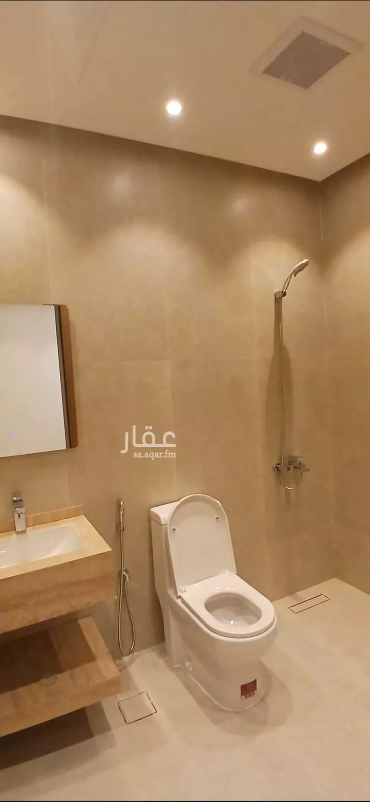 Floor for Rent in Riyadh Al Mughrizat صورة 3