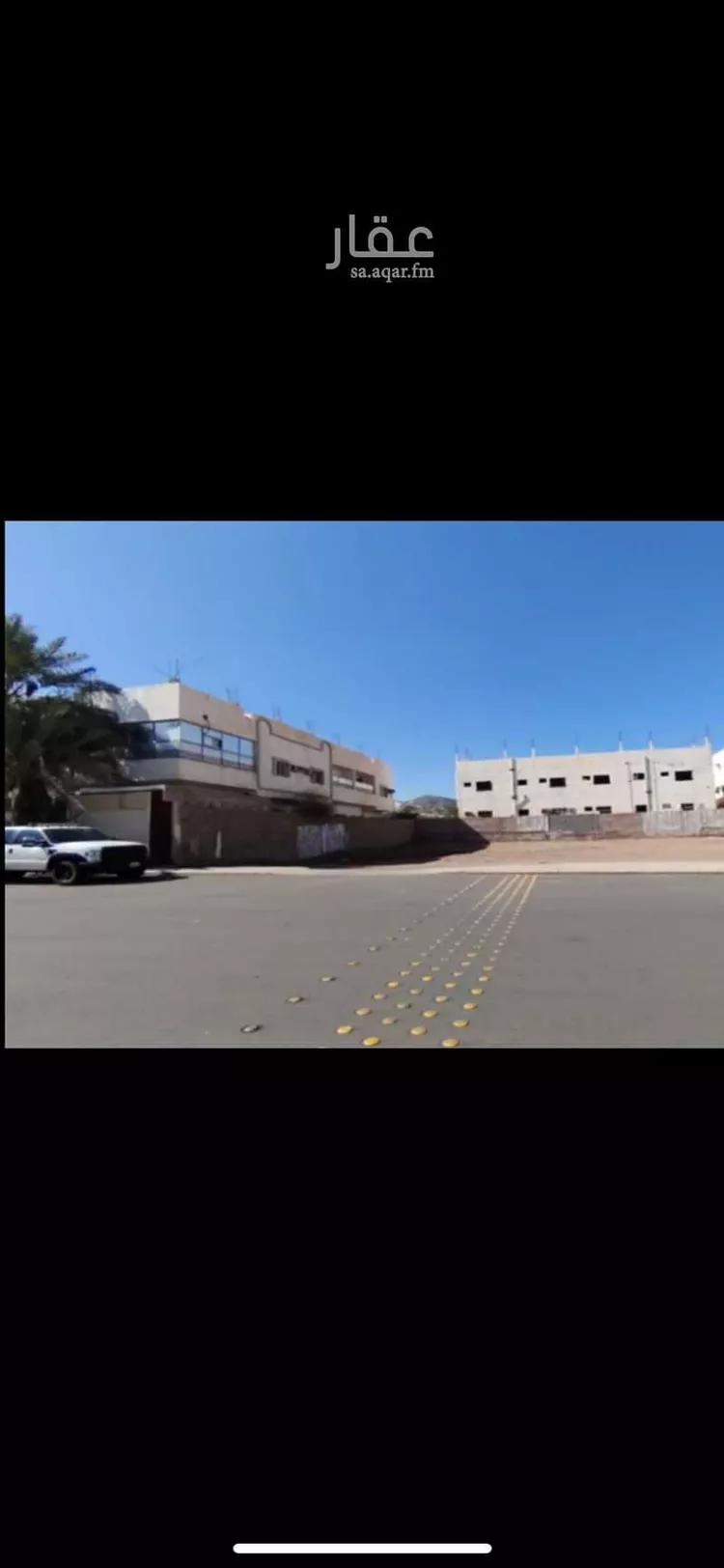 Land for Sale in Medina Al Jamiah صورة 5