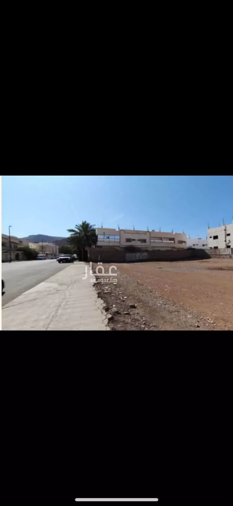 Land for Sale in Medina Al Jamiah صورة 3