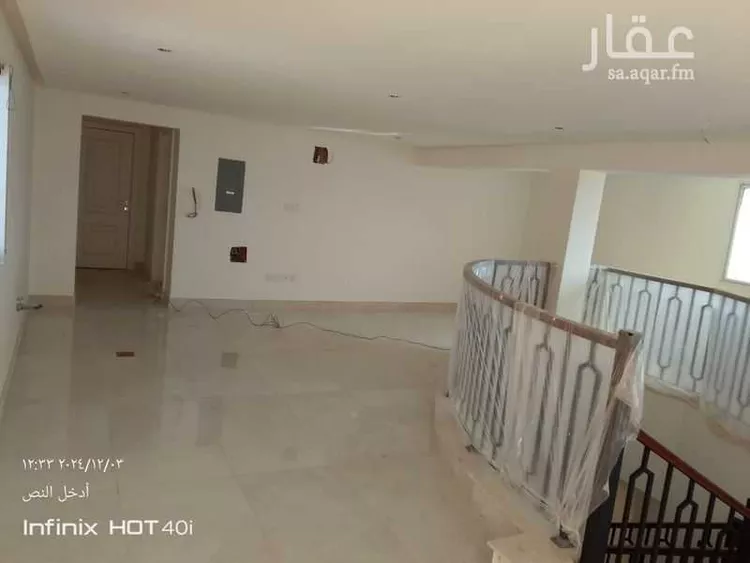 فيلا للبيع في شارع عبدالرحيم السمعاني, حي الرحمانية, مدينة الرياض, منطقة الرياض صورة 2