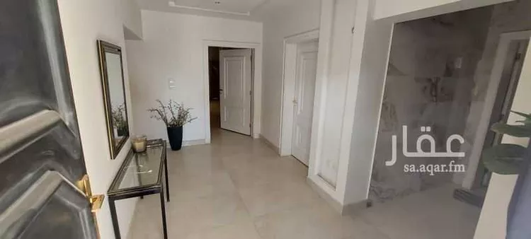 فيلا للبيع في شارع عبدالرحيم السمعاني, حي الرحمانية, مدينة الرياض, منطقة الرياض صورة 3