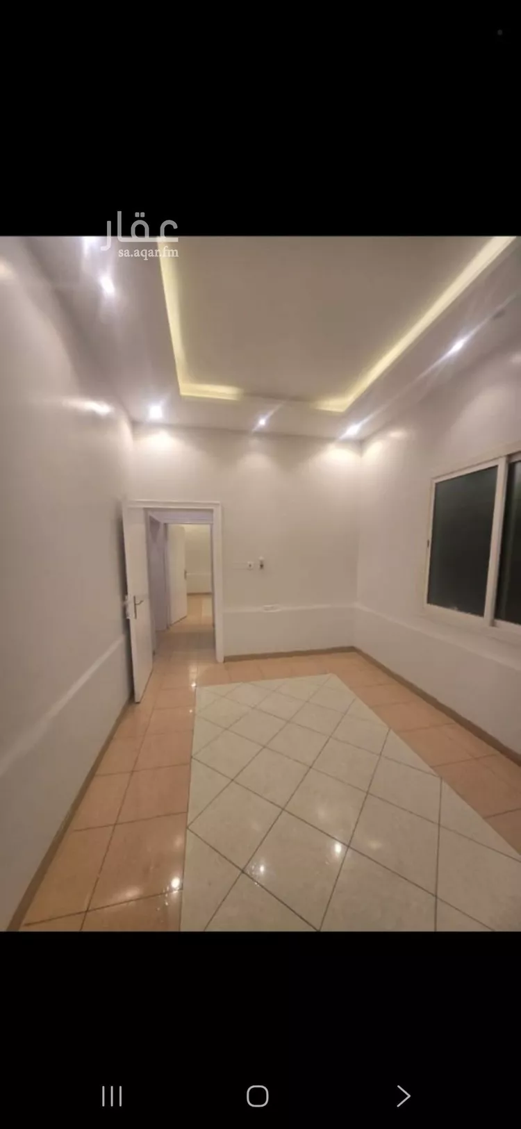شقة للإيجار في شارع الامير ناصر بن سعود بن فرحان ال سعود, حي الصحافة, مدينة الرياض, منطقة الرياض صورة 3