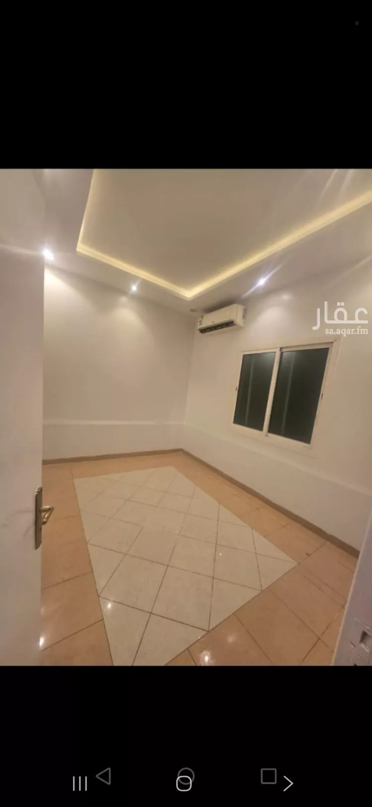 شقة للإيجار في شارع الامير ناصر بن سعود بن فرحان ال سعود, حي الصحافة, مدينة الرياض, منطقة الرياض 1 صورة
