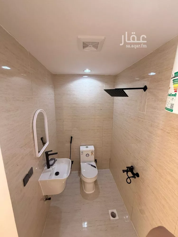 شقة للإيجار في شارع الأحســـاء, حي الملز, مدينة الرياض, منطقة الرياض صورة 2