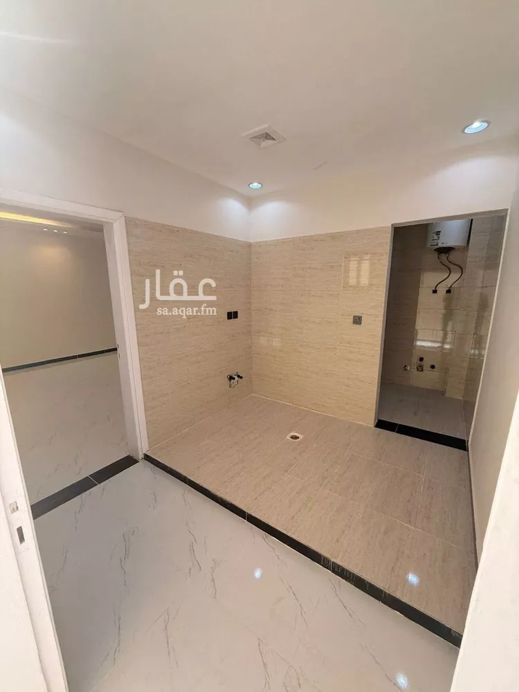 شقة للإيجار في شارع الأحســـاء, حي الملز, مدينة الرياض, منطقة الرياض صورة 3