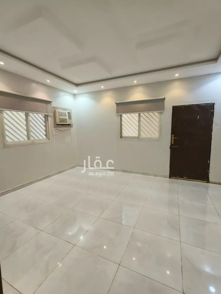 شقة للإيجار في شارع السدود, حي غرناطة, مدينة الرياض, منطقة الرياض