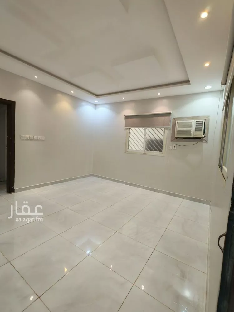 شقة للإيجار في شارع السدود, حي غرناطة, مدينة الرياض, منطقة الرياض صورة 4