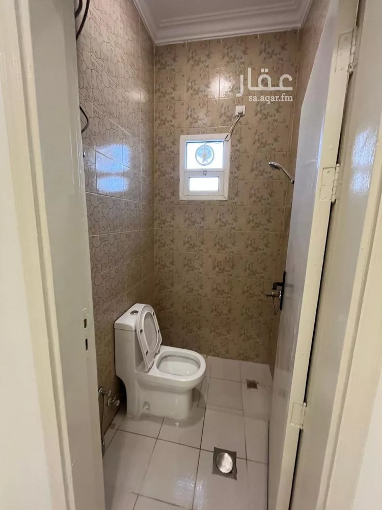 Apartment for Rent in Riyadh Ishbiliyah صورة 4