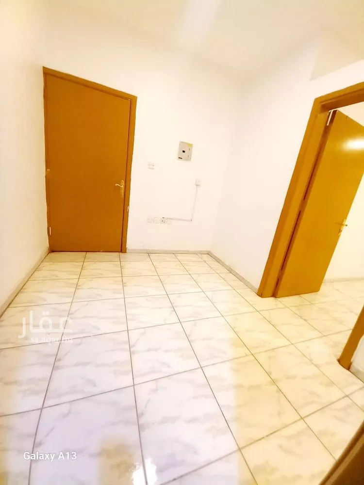 شقة للإيجار في شارع الأحســـاء, حي الملز, مدينة الرياض, منطقة الرياض صورة 3