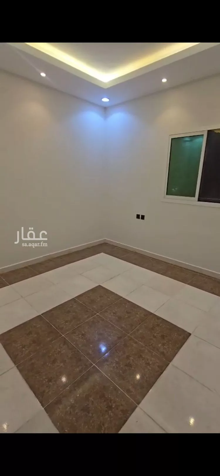 شقة للإيجار في شارع التنعيم, حي المونسية, مدينة الرياض, منطقة الرياض صورة 2