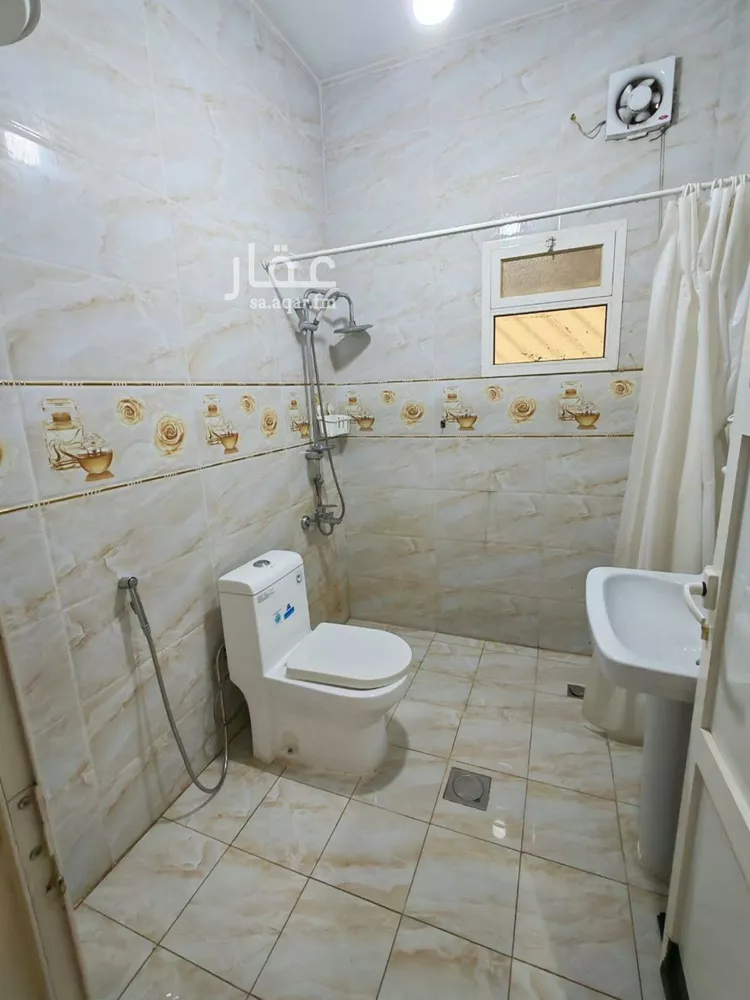 شقة للإيجار في شارع السدود, حي غرناطة, مدينة الرياض, منطقة الرياض صورة 2