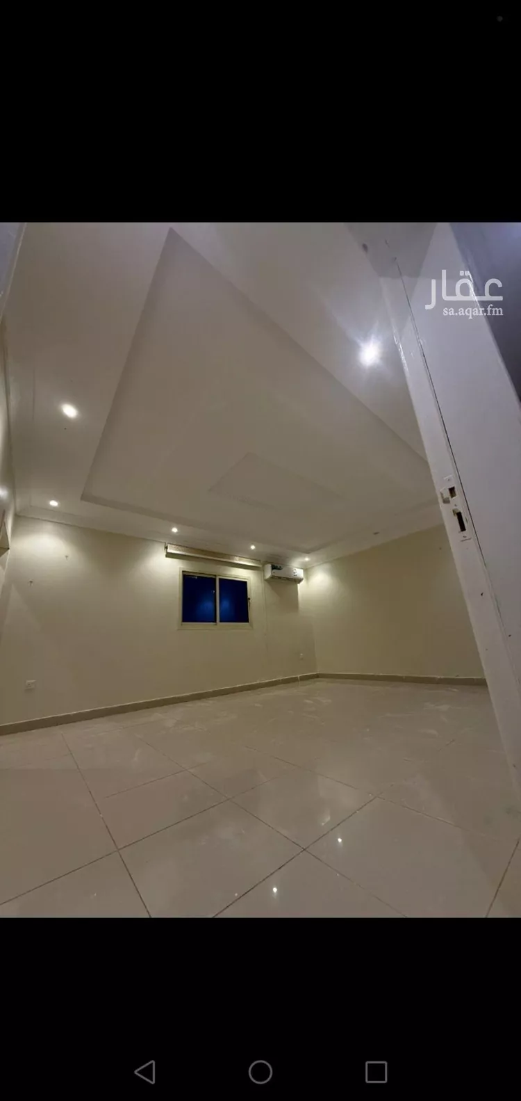 شقة للإيجار في حي إشبيلية, مدينة الرياض, منطقة الرياض صورة 3