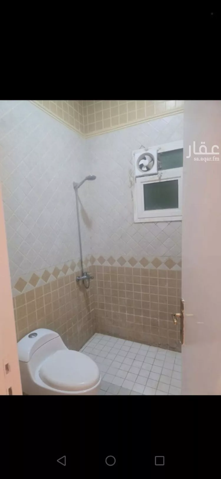 شقة للإيجار في شارع الامير ناصر بن سعود بن فرحان ال سعود, حي الصحافة, مدينة الرياض, منطقة الرياض صورة 2