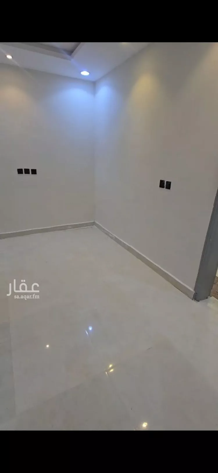شقة للإيجار في شارع التنعيم, حي المونسية, مدينة الرياض, منطقة الرياض