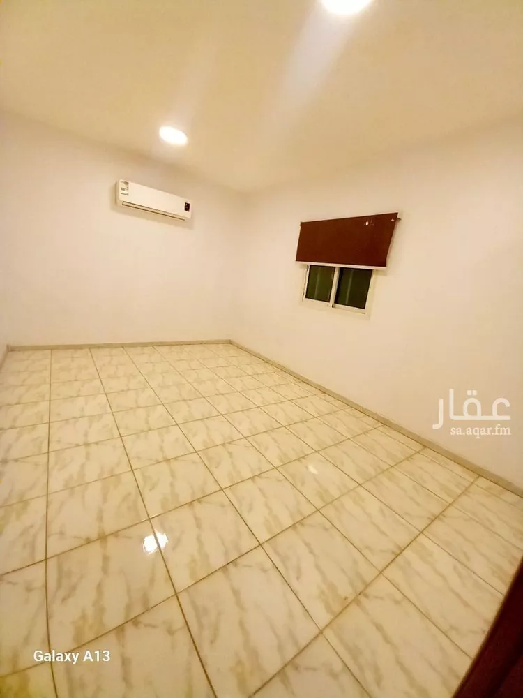شقة للإيجار في شارع الأحســـاء, حي الملز, مدينة الرياض, منطقة الرياض صورة 4
