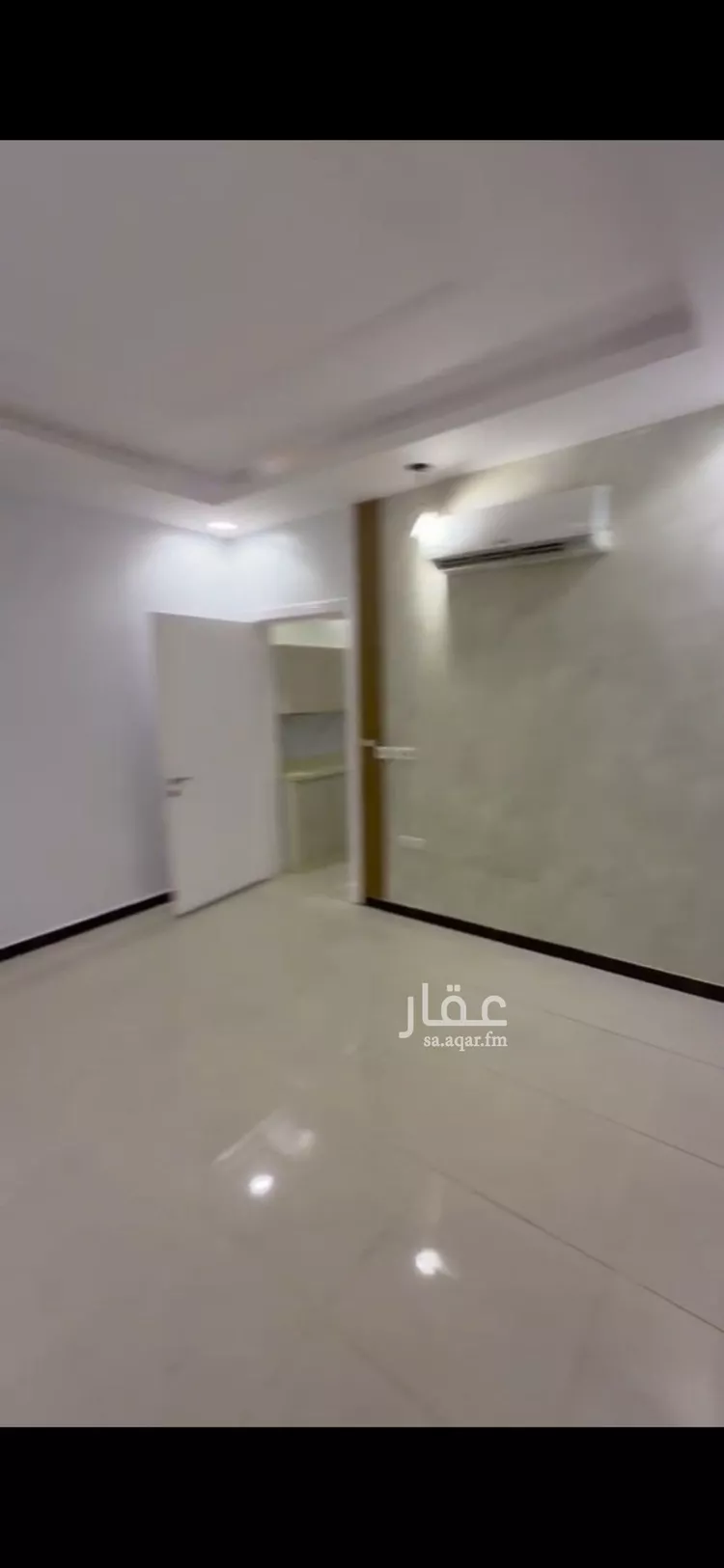 شقة للإيجار في شارع وادي البطحاء, حي الملقا, مدينة الرياض, منطقة الرياض صورة 2