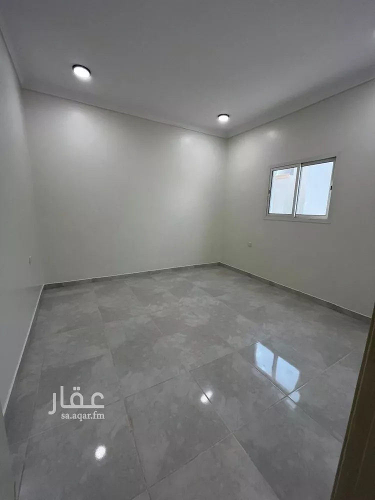 Apartment for Rent in Riyadh Ishbiliyah 1 صورة