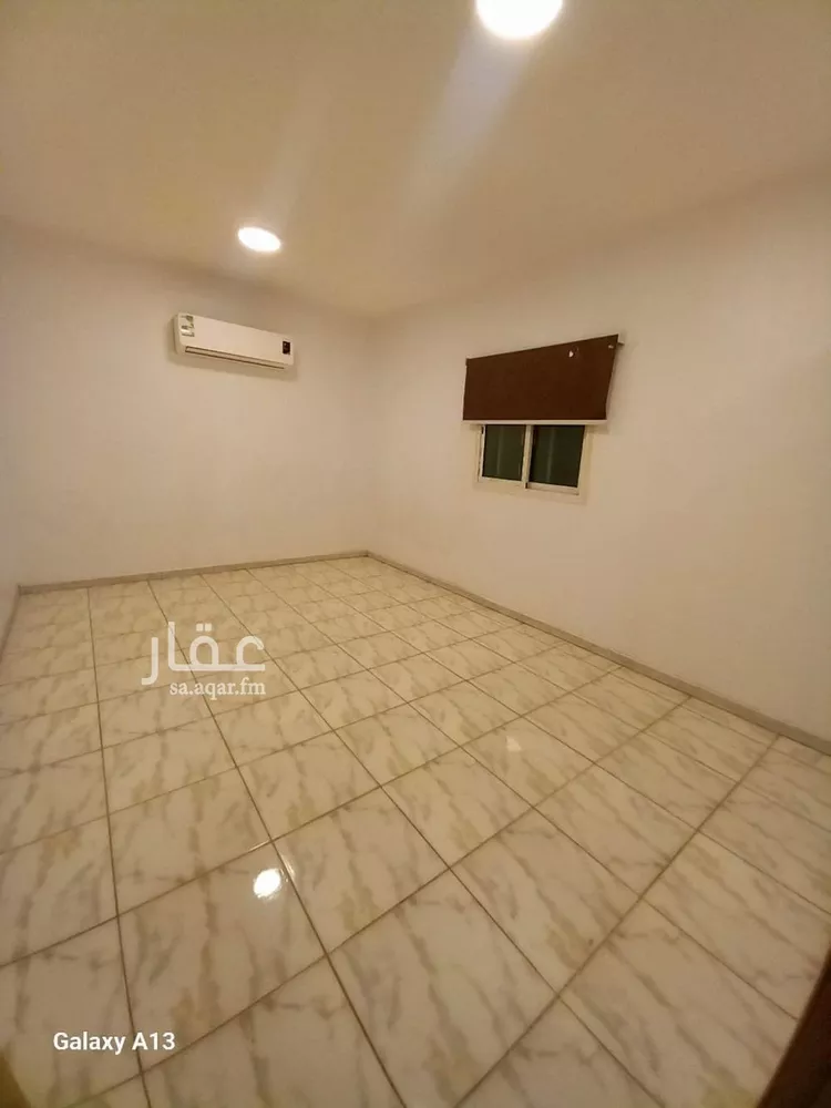 شقة للإيجار في شارع الأحســـاء, حي الملز, مدينة الرياض, منطقة الرياض