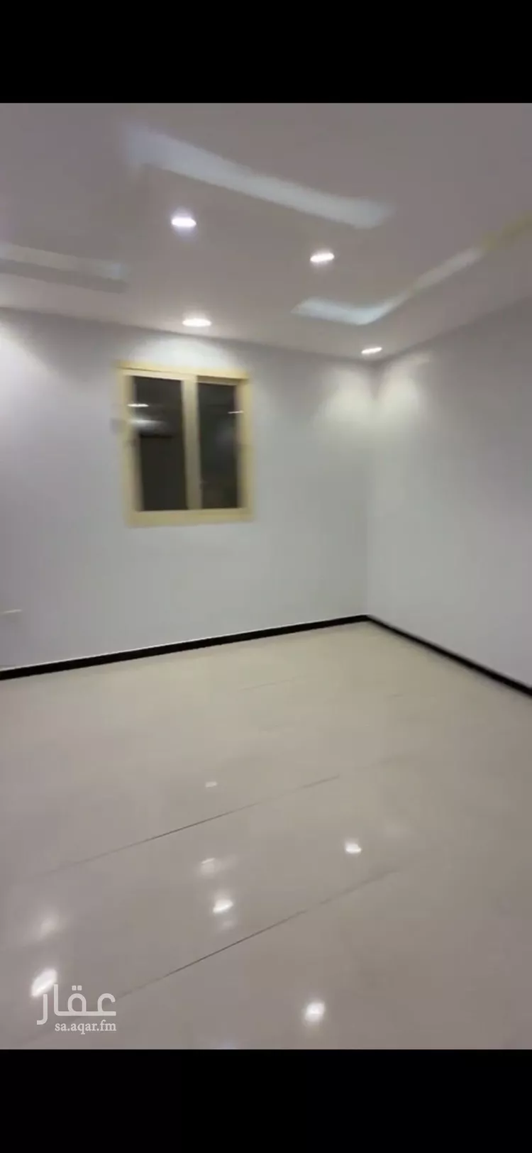 شقة للإيجار في شارع وادي البطحاء, حي الملقا, مدينة الرياض, منطقة الرياض