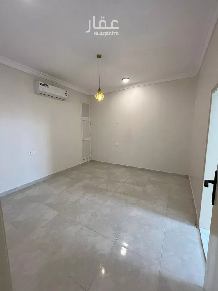 Apartment for Rent in Riyadh Ishbiliyah صورة 2