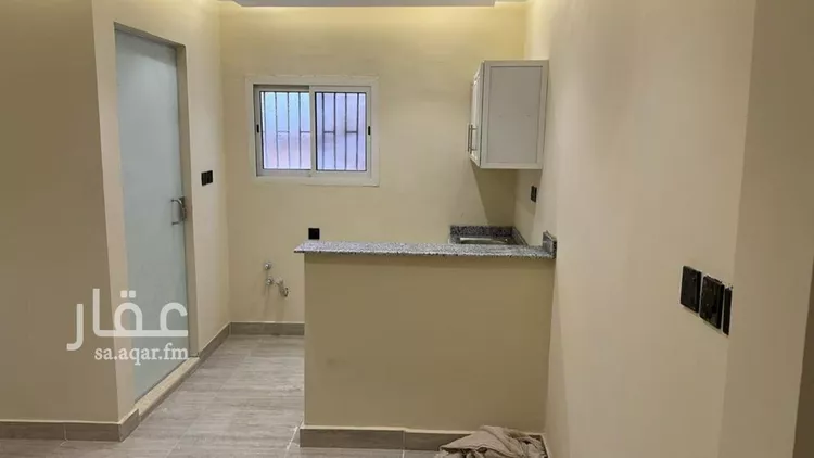 شقة للإيجار في شارع وادي البطحاء, حي الملقا, مدينة الرياض, منطقة الرياض صورة 4