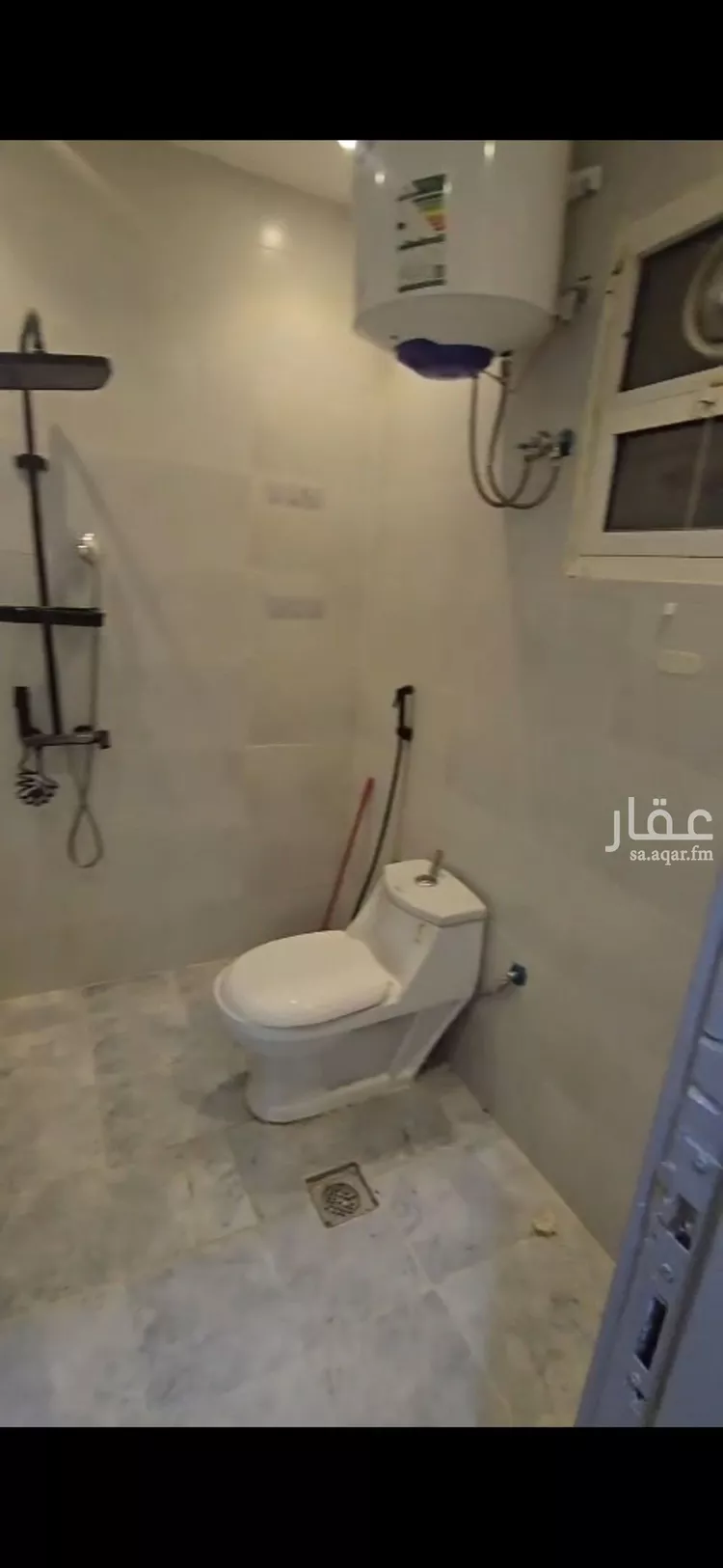 شقة للإيجار في شارع التنعيم, حي المونسية, مدينة الرياض, منطقة الرياض صورة 4