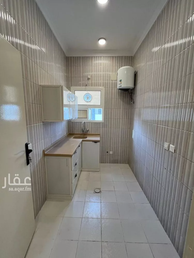 Apartment for Rent in Riyadh Ishbiliyah صورة 3
