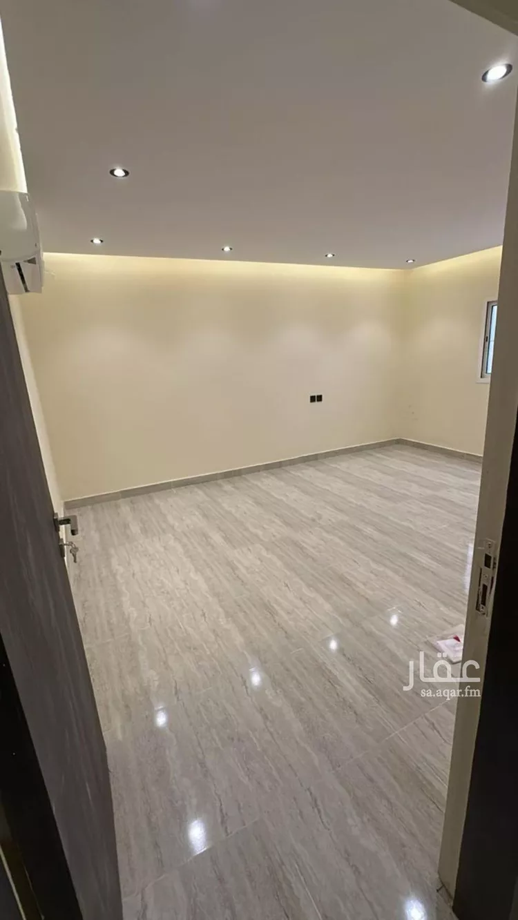 شقة للإيجار في شارع وادي البطحاء, حي الملقا, مدينة الرياض, منطقة الرياض