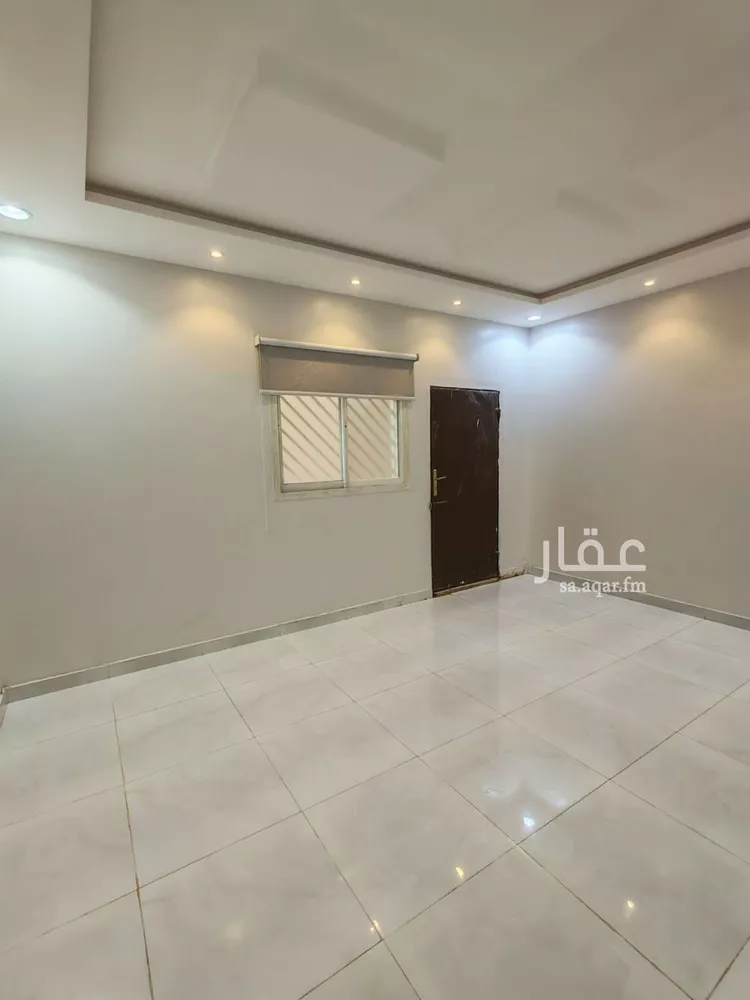 شقة للإيجار في شارع السدود, حي غرناطة, مدينة الرياض, منطقة الرياض صورة 3