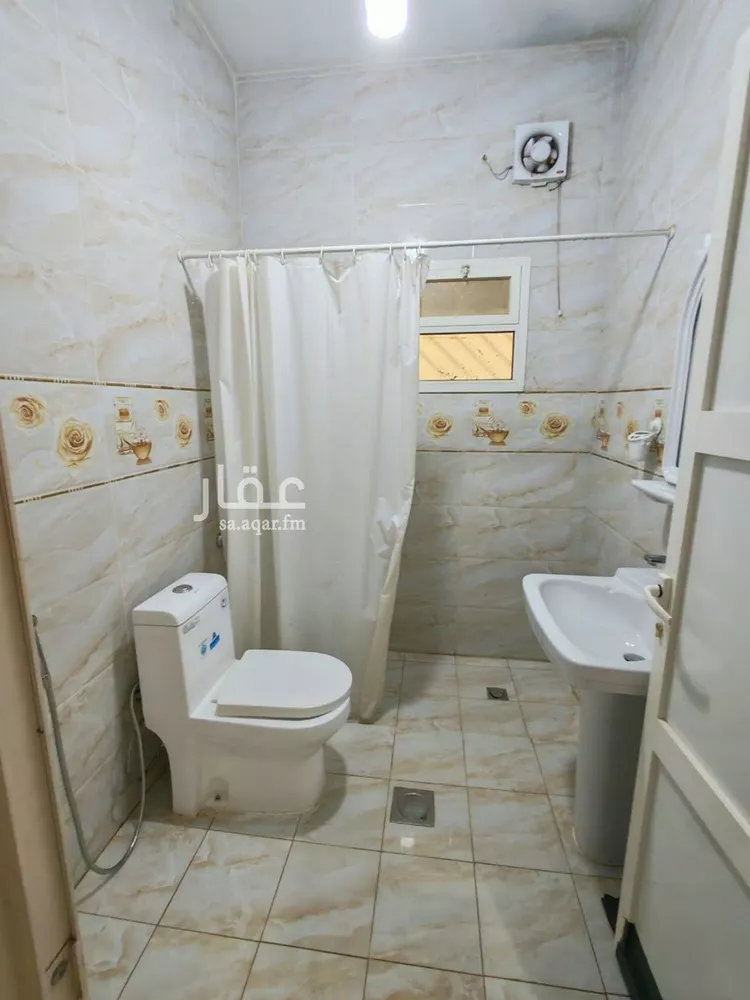 شقة للإيجار في شارع السدود, حي غرناطة, مدينة الرياض, منطقة الرياض صورة 5