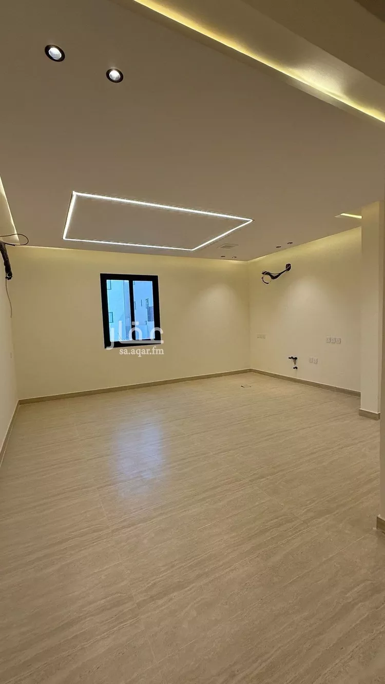 شقة للبيع في شارع المقناص, حي الحزم, مدينة الرياض, منطقة الرياض صورة 4