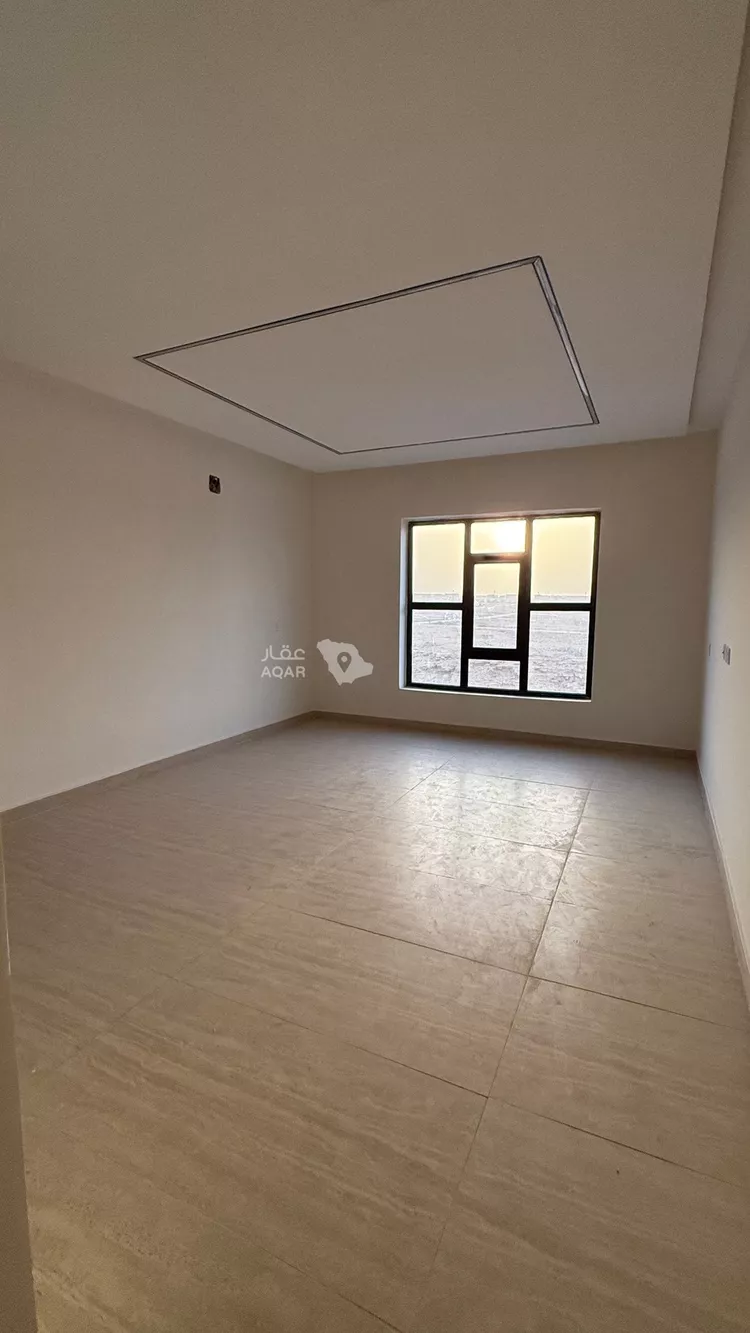 شقة للبيع في شارع القمري, حي الحزم, مدينة الرياض, منطقة الرياض 6