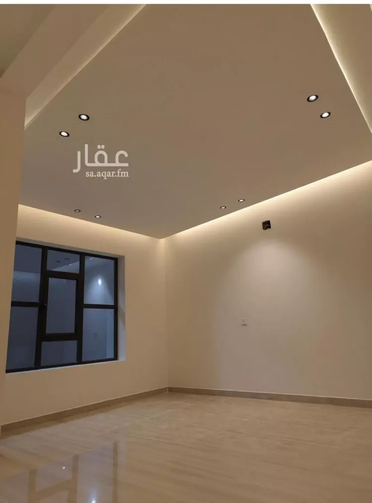 شقة للبيع في شارع شهيد الدين ثم الوطن سعد محمد سعد السبي, حي بدر, مدينة الرياض, منطقة الرياض صورة 2