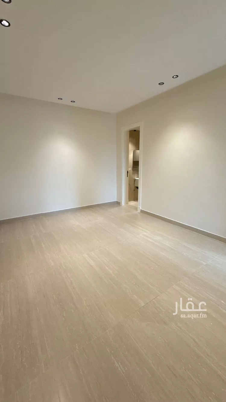 شقة للبيع في شارع المقناص, حي الحزم, مدينة الرياض, منطقة الرياض صورة 2
