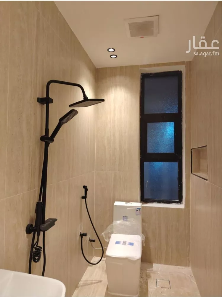 شقة للبيع في شارع شهيد الدين ثم الوطن سعد محمد سعد السبي, حي بدر, مدينة الرياض, منطقة الرياض صورة 3