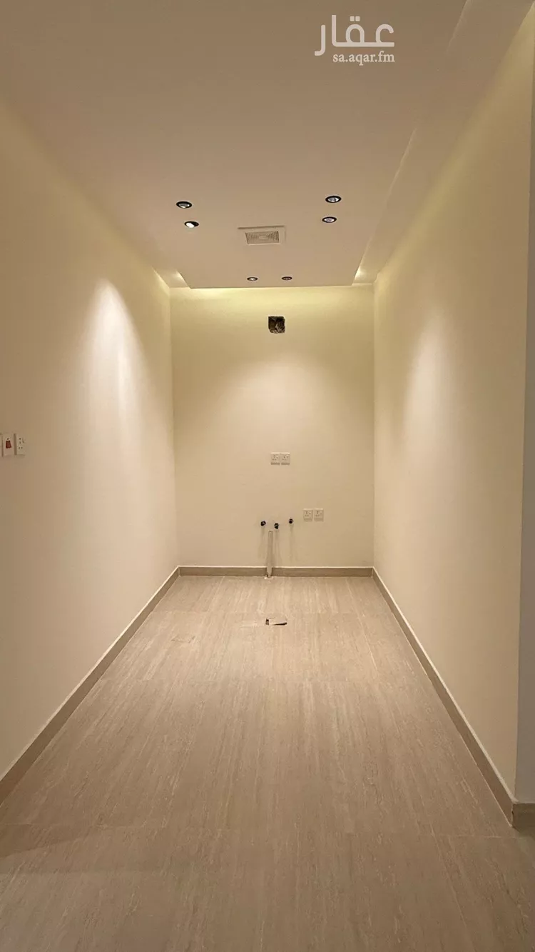 Apartment for Sale in Riyadh Al Hazm
