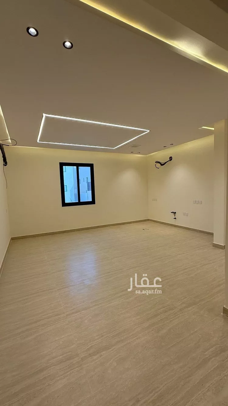 شقة للبيع في شارع سماك بن أوس, حي الحزم, مدينة الرياض, منطقة الرياض 6