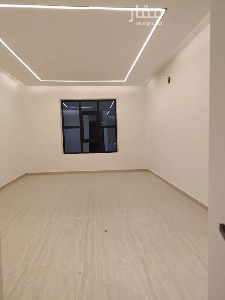 شقة للبيع في شارع عبدالله بن ياسر, حي الحزم, مدينة الرياض, منطقة الرياض صورة 3