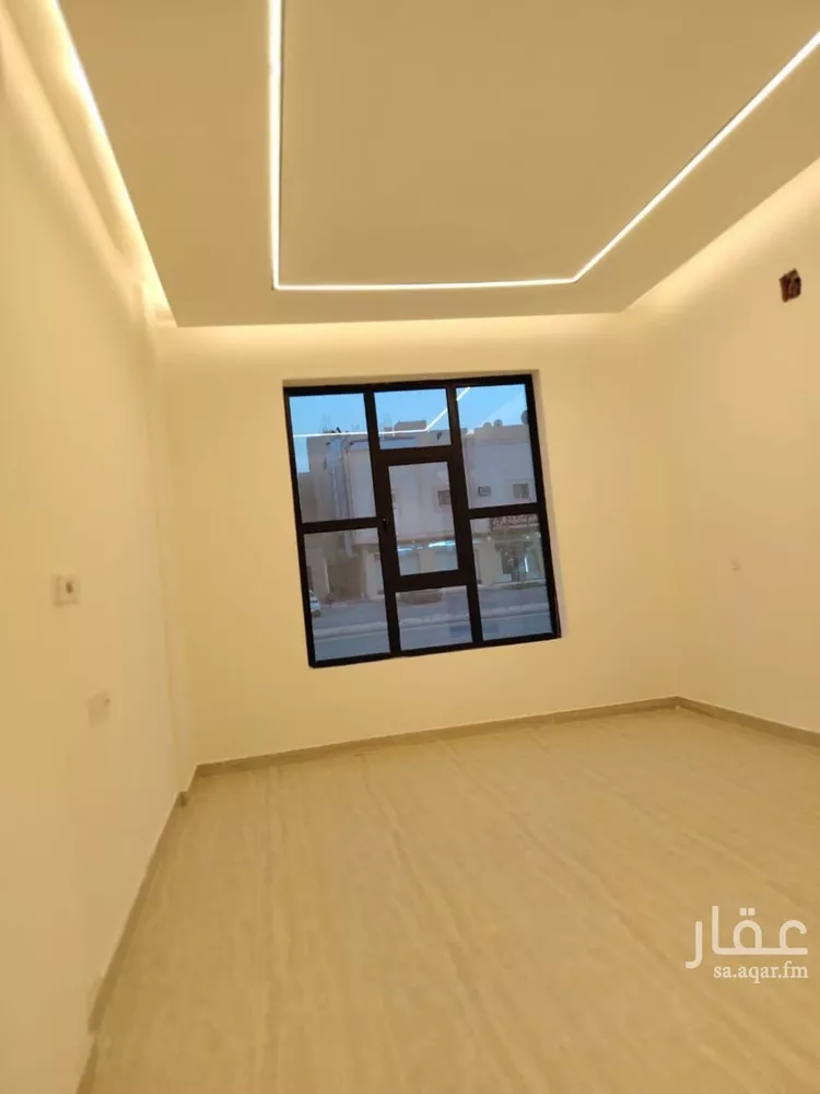 شقة للبيع في شارع عبدالله بن ياسر, حي الحزم, مدينة الرياض, منطقة الرياض
