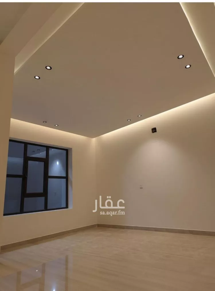 شقة للبيع في شارع عبدالله بن ياسر, حي الحزم, مدينة الرياض, منطقة الرياض صورة 5