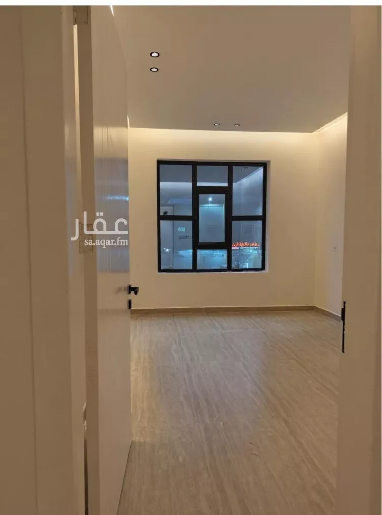 شقة للبيع في شارع عبدالله بن ياسر, حي الحزم, مدينة الرياض, منطقة الرياض صورة 5