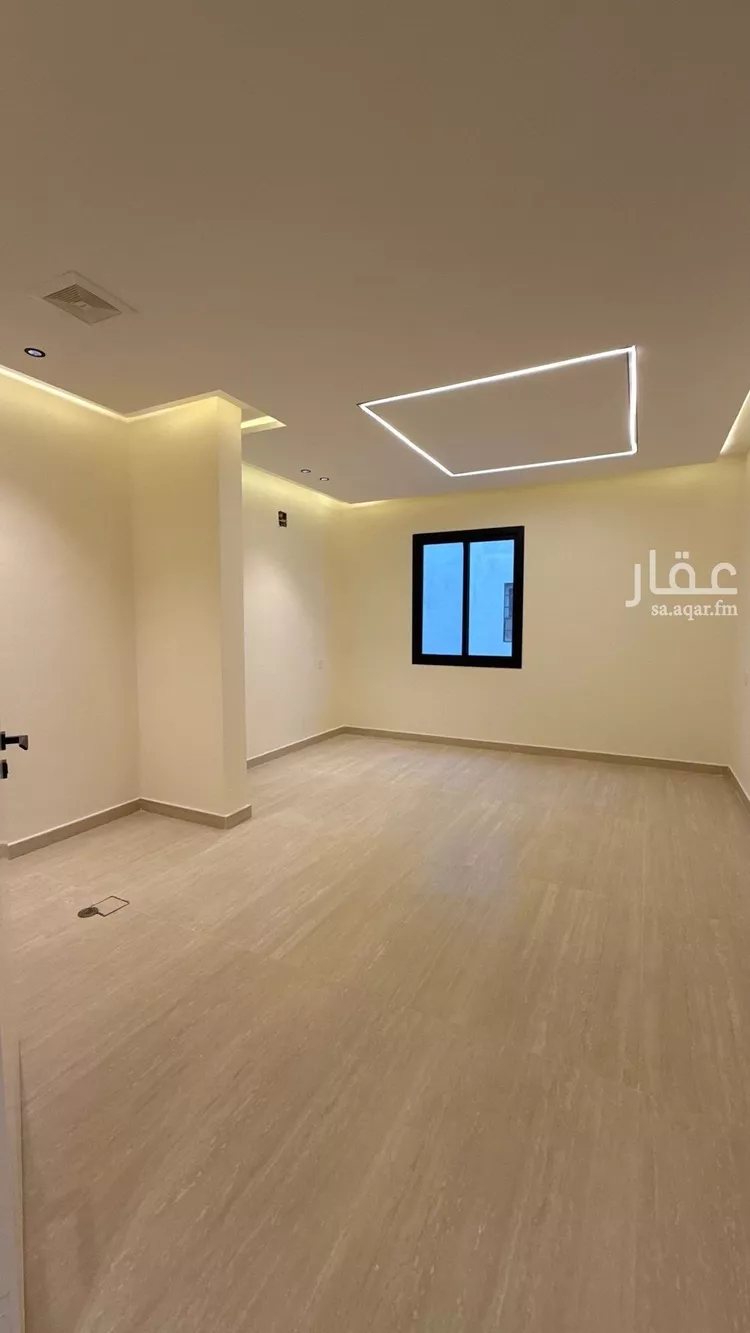 شقة للبيع في شارع المقناص, حي الحزم, مدينة الرياض, منطقة الرياض صورة 5