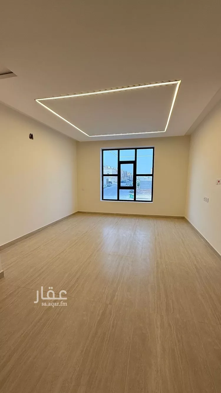 شقة للبيع في شارع سماك بن أوس, حي الحزم, مدينة الرياض, منطقة الرياض صورة 3