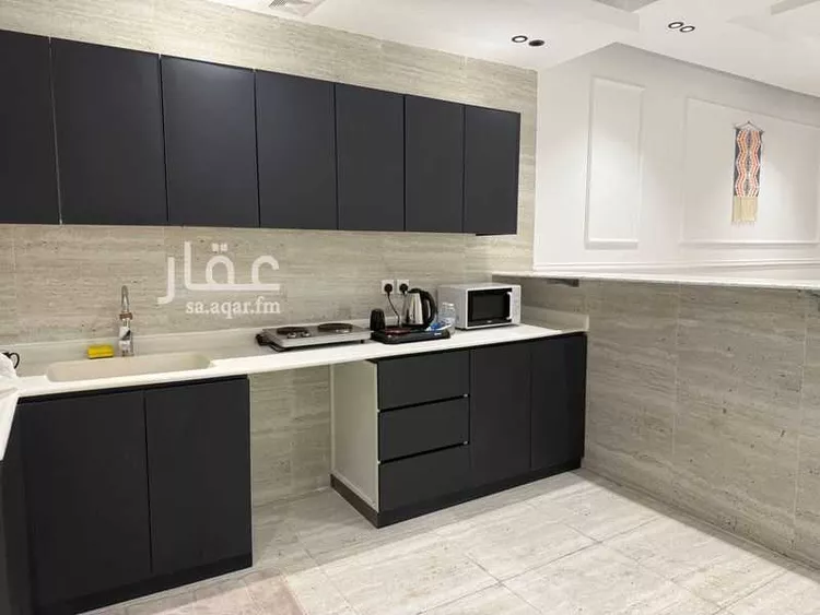 Furnished Apartment for Booking in Dammam As Saif 7